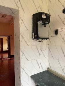 3BHK Residential House for Rent in Kadam Tala 3BHK Residential House for Rent in Kadam Tala