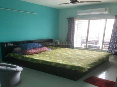 2BHK Builder Floor Apartment for Rent in Gouranganagar 2BHK Builder Floor Apartment for Rent in Gouranganagar