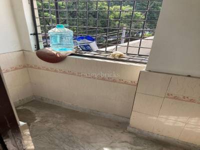 2BHK Multistorey Apartment for Rent in Pragathi Nagar, Kukatpally 2BHK Multistorey Apartment for Rent in Pragathi Nagar, Kukatpally
