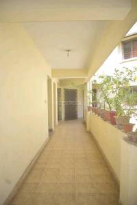 2BHK Multistorey Apartment for Rent in Sisirkunja at Madhyamgram 2BHK Multistorey Apartment for Rent in Sisirkunja at Madhyamgram