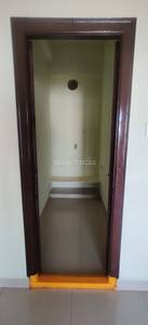 2BHK Residential House for Rent in Pragathi Nagar, Kukatpally 2BHK Residential House for Rent in Pragathi Nagar, Kukatpally