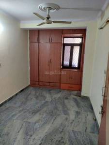 2BHK Multistorey Apartment for Rent in Shreedhar Apartment at Mehrauli 2BHK Multistorey Apartment for Rent in Shreedhar Apartment at Mehrauli