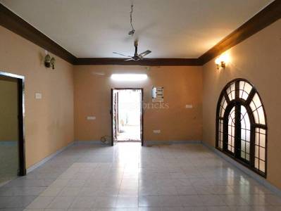 3BHK Residential House for Rent in 3BHK Residential House for Rent in