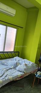 2BHK Multistorey Apartment for Rent in 2BHK Multistorey Apartment for Rent in