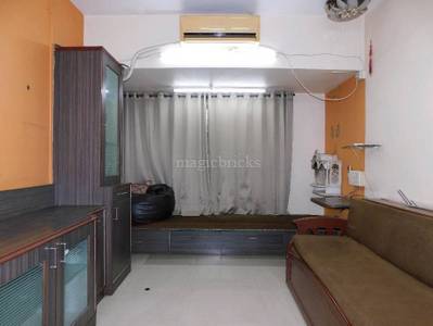 1BHK Multistorey Apartment for Rent in 1BHK Multistorey Apartment for Rent in
