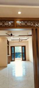 3BHK Builder Floor Apartment for Rent in Vidyaranyapura 3BHK Builder Floor Apartment for Rent in Vidyaranyapura