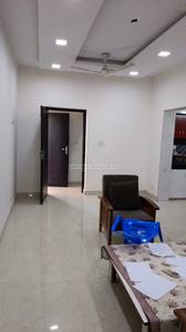 3BHK Multistorey Apartment for Rent in Vidya Vihar Apartment at Sector 9 Rohini 3BHK Multistorey Apartment for Rent in Vidya Vihar Apartment at Sector 9 Rohini