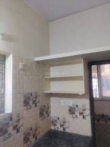 2BHK Residential House for Rent in Allwyn Colony 2BHK Residential House for Rent in Allwyn Colony