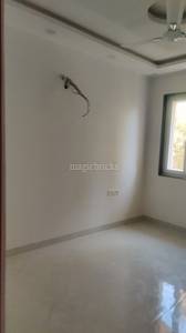 3BHK Multistorey Apartment for Rent in 3BHK Multistorey Apartment for Rent in