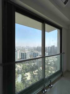 4BHK Multistorey Apartment for Rent in Ten BKC at E Block BKC 4BHK Multistorey Apartment for Rent in Ten BKC at E Block BKC