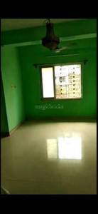 3BHK Multistorey Apartment for Rent in Nagerbazar 3BHK Multistorey Apartment for Rent in Nagerbazar
