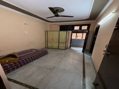 3BHK Residential House for Rent in Karol Bagh 3BHK Residential House for Rent in Karol Bagh