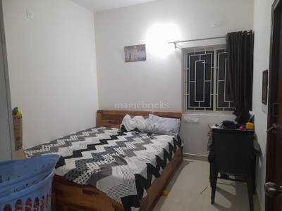 3BHK Villa for Rent in Samanahalli 3BHK Villa for Rent in Samanahalli