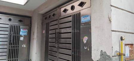 2BHK Builder Floor Apartment for Rent in New Krishna Nagar Krishna Nagar 2BHK Builder Floor Apartment for Rent in New Krishna Nagar Krishna Nagar