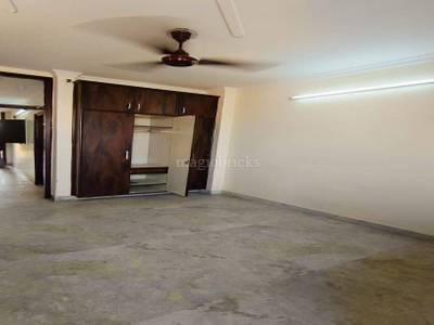 2BHK Builder Floor Apartment for Rent in Block A6 Paschim Vihar 2BHK Builder Floor Apartment for Rent in Block A6 Paschim Vihar