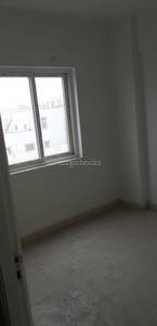 1BHK Multistorey Apartment for Rent in Silver Meadows at Sainikpuri 1BHK Multistorey Apartment for Rent in Silver Meadows at Sainikpuri