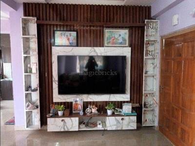 2BHK Multistorey Apartment for Rent in Central Park Phase II at Kondapur 2BHK Multistorey Apartment for Rent in Central Park Phase II at Kondapur