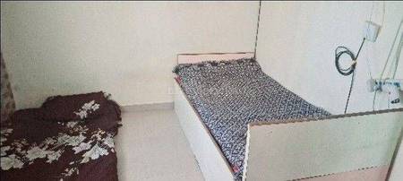 1BHK Multistorey Apartment for Rent in 1BHK Multistorey Apartment for Rent in