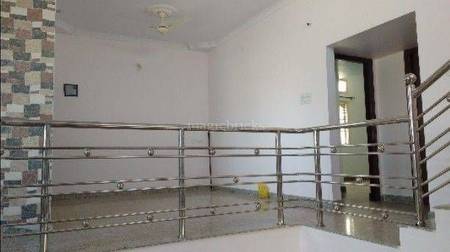 3BHK Residential House for Rent in Stage 3rd RR Nagar 3BHK Residential House for Rent in Stage 3rd RR Nagar