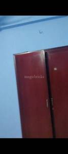 2BHK Multistorey Apartment for Rent in Maha Flats at Pozhichalur 2BHK Multistorey Apartment for Rent in Maha Flats at Pozhichalur