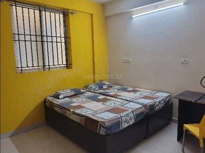 Studio Apartment for Rent in Studio Apartment for Rent in