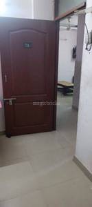 2BHK Builder Floor Apartment for Rent in West Patel Nagar 2BHK Builder Floor Apartment for Rent in West Patel Nagar