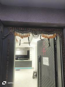 4BHK Multistorey Apartment for Rent in 4BHK Multistorey Apartment for Rent in