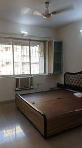 2BHK Multistorey Apartment for Rent in Gundecha Valley of Flowers at Thakur Village, Kandivali East 2BHK Multistorey Apartment for Rent in Gundecha Valley of Flowers at Thakur Village, Kandivali East