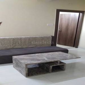 2BHK Multistorey Apartment for Rent in Bhowanipore 2BHK Multistorey Apartment for Rent in Bhowanipore