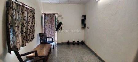 1BHK Residential House for Rent in Sector 6 Rohini 1BHK Residential House for Rent in Sector 6 Rohini