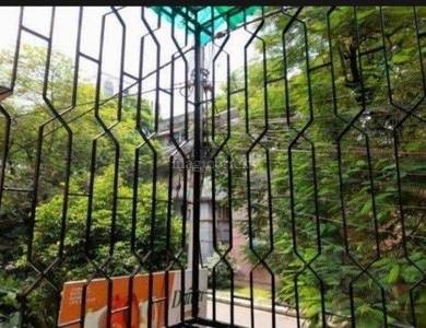 2BHK Multistorey Apartment for Rent in Jodhpur Park 2BHK Multistorey Apartment for Rent in Jodhpur Park