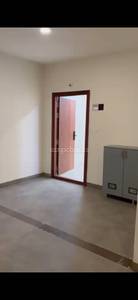 3BHK Multistorey Apartment for Rent in GHR Titania at Kondapur 3BHK Multistorey Apartment for Rent in GHR Titania at Kondapur