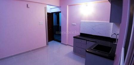 2BHK Multistorey Apartment for Rent in Chira Classic at Suddaguntapalya, CV Raman Nagar 2BHK Multistorey Apartment for Rent in Chira Classic at Suddaguntapalya, CV Raman Nagar