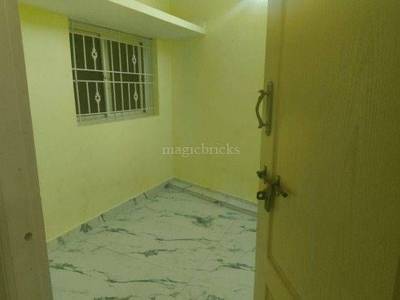 2BHK Residential House for Rent in Bull Temple Road 2BHK Residential House for Rent in Bull Temple Road