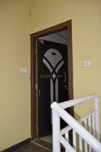 1BHK Residential House for Rent in Subbaiah Reddy Colony 1BHK Residential House for Rent in Subbaiah Reddy Colony