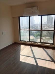 3BHK Multistorey Apartment for Rent in Jyoti Sukriti at Goregaon East 3BHK Multistorey Apartment for Rent in Jyoti Sukriti at Goregaon East