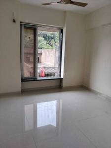 2BHK Multistorey Apartment for Rent in Sky Villa at Goregaon East 2BHK Multistorey Apartment for Rent in Sky Villa at Goregaon East