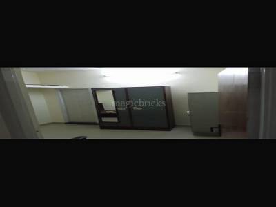 2BHK Residential House for Rent in Kammagondahalli, Jalahalli 2BHK Residential House for Rent in Kammagondahalli, Jalahalli
