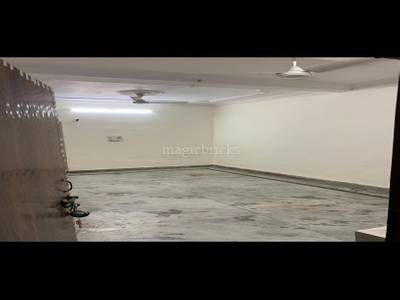 3BHK Multistorey Apartment for Rent in DDA Pocket JK at Dilshad Garden 3BHK Multistorey Apartment for Rent in DDA Pocket JK at Dilshad Garden