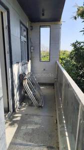 3BHK Builder Floor Apartment for Rent in Dakshini Pitampura 3BHK Builder Floor Apartment for Rent in Dakshini Pitampura