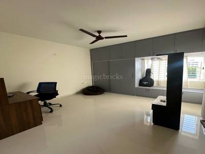 3BHK Multistorey Apartment for Rent in DS Max Stavam Nest at Yelahanka 3BHK Multistorey Apartment for Rent in DS Max Stavam Nest at Yelahanka