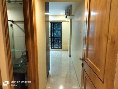 3BHK Multistorey Apartment for Rent in Ekta Heritage Apartment at Khar West 3BHK Multistorey Apartment for Rent in Ekta Heritage Apartment at Khar West