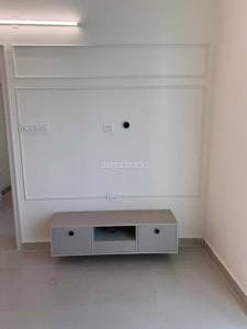 2BHK Builder Floor Apartment for Rent in Nyanappana Halli, Hulimavu 2BHK Builder Floor Apartment for Rent in Nyanappana Halli, Hulimavu