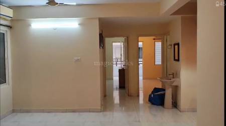 2BHK Multistorey Apartment for Rent in Ittina Anu Apartments at Whitefield 2BHK Multistorey Apartment for Rent in Ittina Anu Apartments at Whitefield