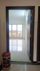 2BHK Multistorey Apartment for Rent in DEM Cygnus at Kandivali West 2BHK Multistorey Apartment for Rent in DEM Cygnus at Kandivali West