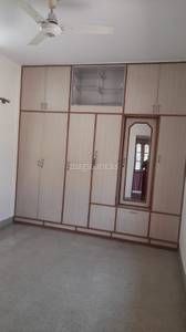3BHK Residential House for Rent in Annapoorneshwari Nagar Naagarabhaavi 3BHK Residential House for Rent in Annapoorneshwari Nagar Naagarabhaavi