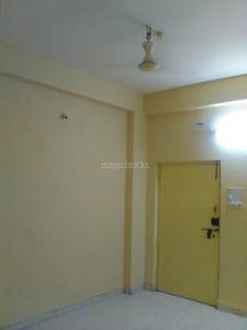 2BHK Multistorey Apartment for Rent in Aarambh Township at Chanda Nagar 2BHK Multistorey Apartment for Rent in Aarambh Township at Chanda Nagar
