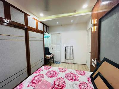 2 BHK flat for rent in One Rajarhat in Action Area 1 Kolkata 2 BHK flat for rent in One Rajarhat in Action Area 1 Kolkata