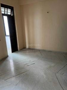 2BHK Multistorey Apartment for Rent in Mahim 2BHK Multistorey Apartment for Rent in Mahim