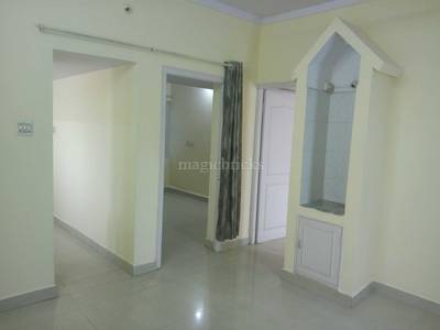 1BHK Builder Floor Apartment for Rent in 1BHK Builder Floor Apartment for Rent in